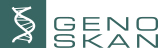 client-logo